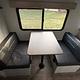 Family Adventure Bunkhouse – Easy Tow