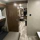 2019 Forest River RV Rockwood Signature 8326BH