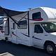 Adventure-ready-2018 Forest River Forester 3251