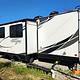 2017 Grand Design Imagine 2800BH RV rental photo 17