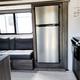 2022 Shasta RVs Oasis 25RS
