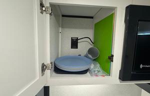 Brand New 2026 Jayco Bunkhouse | Slide-Out | Light