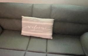 2023 Forest River RV Cherokee 264DBH-L