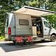 Compass - 2022 Winnebago Revel 44E
