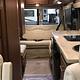 MERCEDES WINNEBAGO ERA 70X