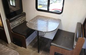2017 Jayco Jay Flight SLX 174BH