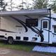 2021 Jayco Redhawk 31F