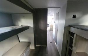 2024 Coachmen Catalina Bunkhouse