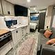 Clean&Comfortable 2023 Forest River Sunseeker LE