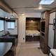 2021 Keystone RV Passport 3400 QD Bunkhouse
