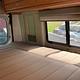 KeanRide 2016 Winnebago Travato 59G