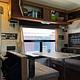 Farm Stay RV Getaway-Sleeps 9-Delivery Available