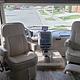2018 Winnebago Sunstar LX 35F