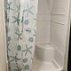 Forest River Acadia -Includes All Necessities!!