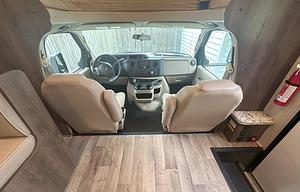 2019 Jayco Redhawk 31F - Ready for Blastoff/Launch