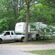 Campground image 3