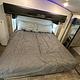 2021 Artic Wolf 3770 Suite-Condo on Wheels