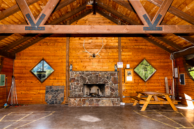 Campspot slideshow image 5