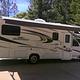 SUNSEEKER 25Ft W/ 3 SLIDES - RUSTY'S RV ADVENTURE