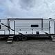 2022 East West Della Terra 312BH with bunkhouse