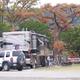 RV Sites