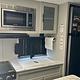 2022 Forest River RV Salem FSX 178BHSK