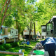 Campspot slideshow image 2