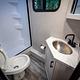 2025 Jayco Jay Feather Micro 199MBS