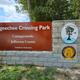 Campspot slideshow image 1