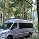 2020 Winnebago Boldt 70BL 4x4