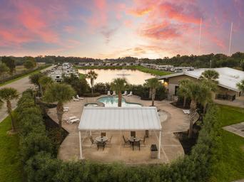 Campspot slideshow image 3