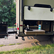 2019 Dutchmen RV Coleman Light LX 2125BH
