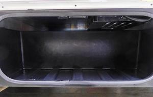 2023 Winnebago View 24 D - Mercedes Sprinter