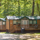 Campspot slideshow image 1