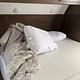 2019 Forest River RV Cherokee Grey Wolf 26DBH