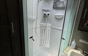 2020 Forest River RV Rockwood Ultra Lite 2912BS