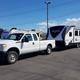 2017 Grand Design Imagine 2800BH