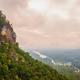 Campspot slideshow image 1