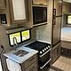 "UNLIMITED MILES* 2022 Coleman | SLEEPS 6 | 23'