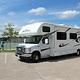 Vacation Ready 2014 Ford Sunseeker
