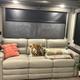 2021 Keystone RV Montana 3781RL