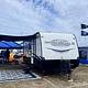 RV Delivery Daytona | Jeep Beach 4–5 Adults