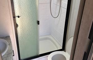 Outback | Large & Luxurious w/ Bunkhouse Sleeps 10