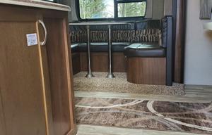 Escape to Altitude with EttaRae the RV