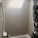2018 Coachmen RV Apex Nano 193BHS RV rental photo 10