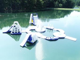 Campground image 3