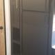 2022 Keystone RV Springdale Mini 2010BH