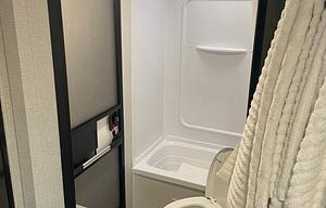 2022 Keystone RV Hideout 272BH