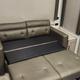 2022 Forest River RV Wildwood Heritage Glen 369BL
