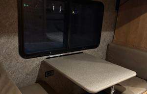Family-Ready - Bunk Beds -Delivery -1st time RVng